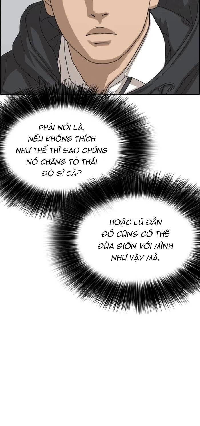 Những Mảnh Đời Tan Vỡ Chapter 41 - 45