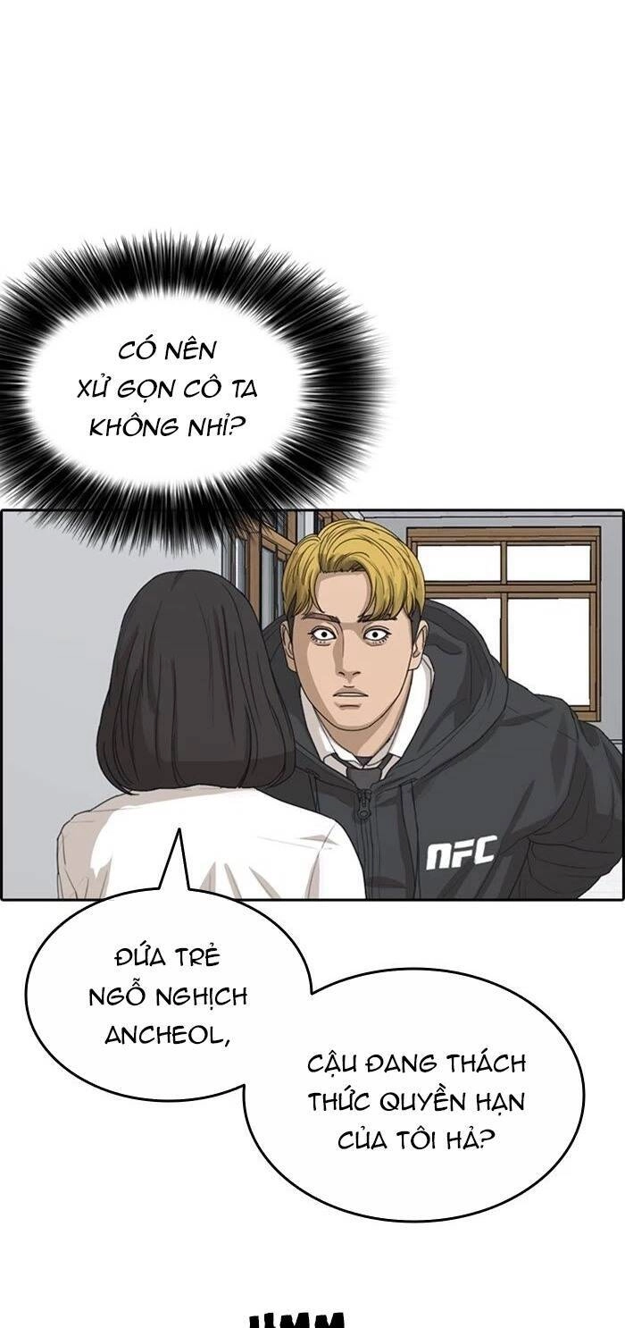 Những Mảnh Đời Tan Vỡ Chapter 41 - 47