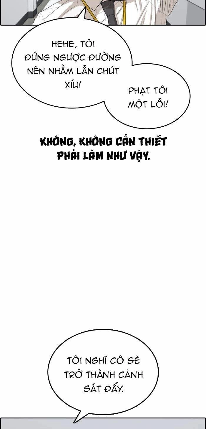 Những Mảnh Đời Tan Vỡ Chapter 41 - 49