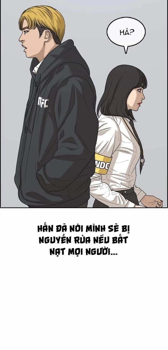 Những Mảnh Đời Tan Vỡ Chapter 41 - 50