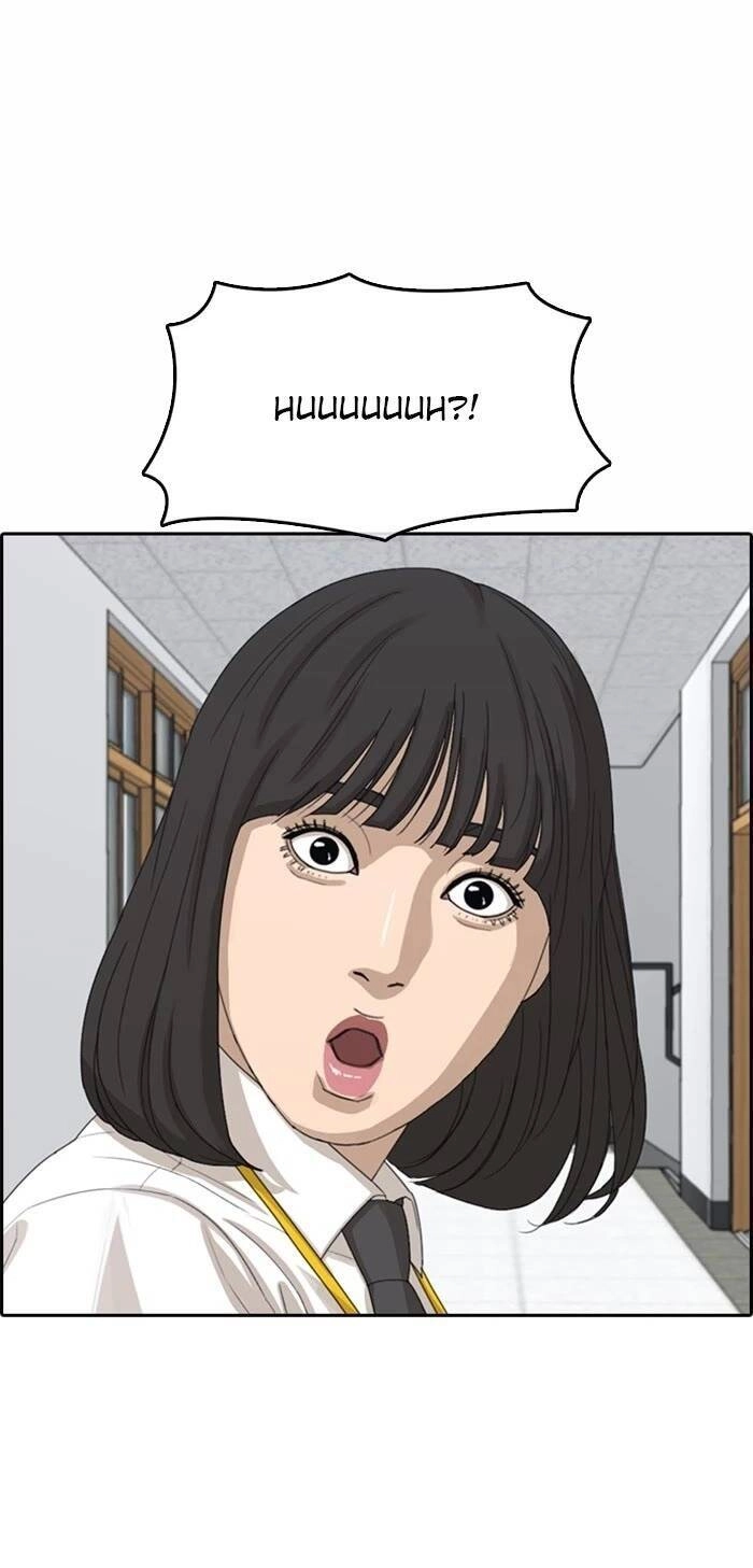 Những Mảnh Đời Tan Vỡ Chapter 41 - 51