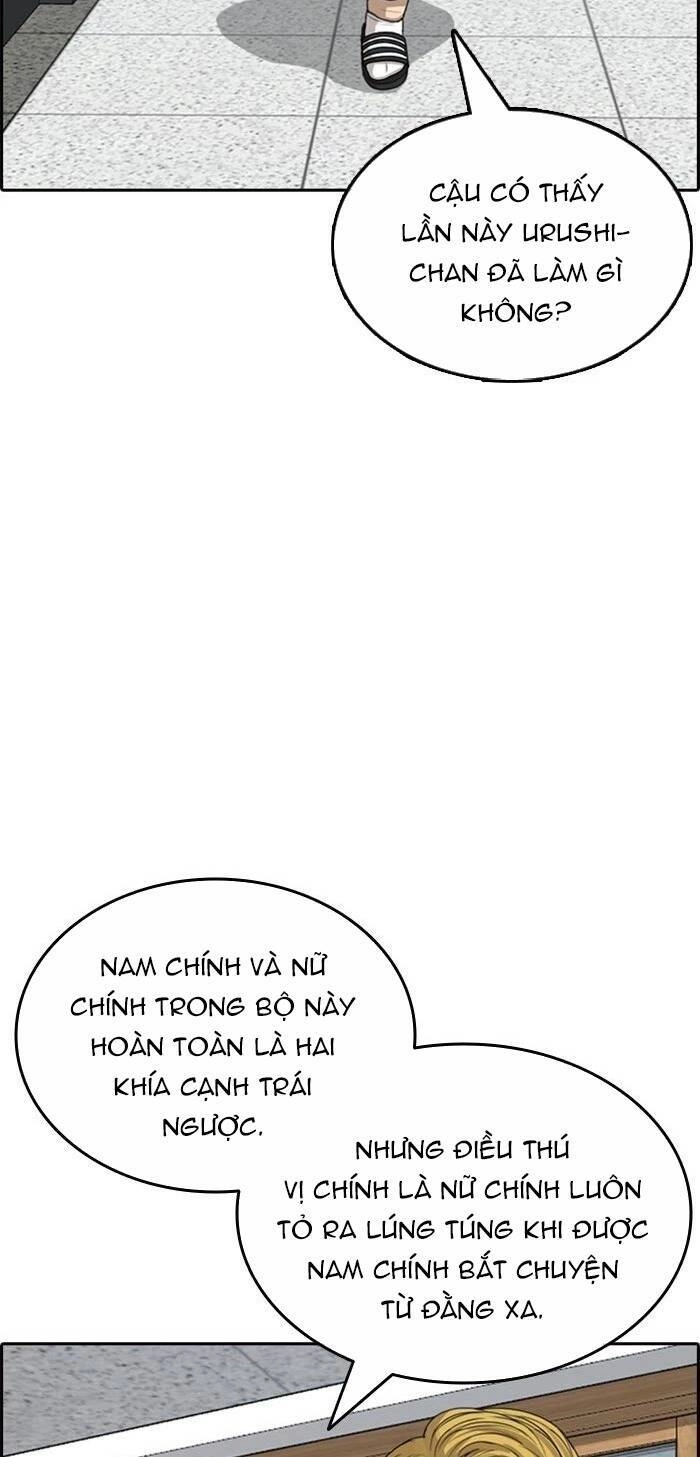 Những Mảnh Đời Tan Vỡ Chapter 41 - 53