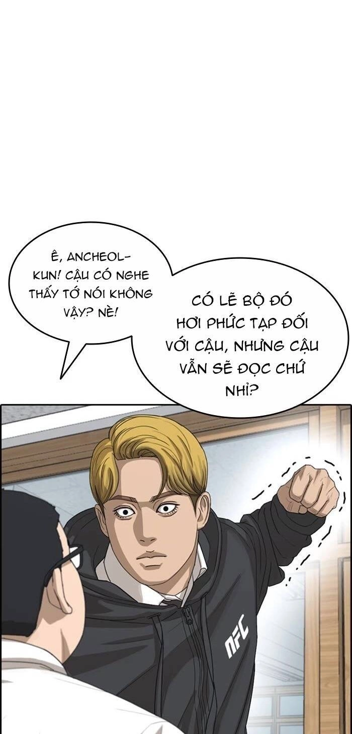 Những Mảnh Đời Tan Vỡ Chapter 41 - 56