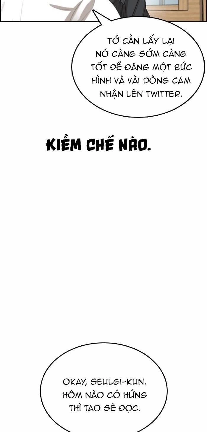 Những Mảnh Đời Tan Vỡ Chapter 41 - 57