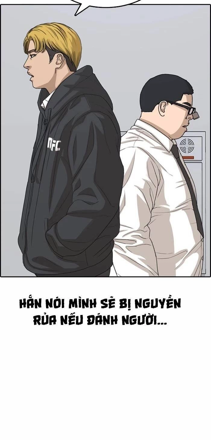 Những Mảnh Đời Tan Vỡ Chapter 41 - 58