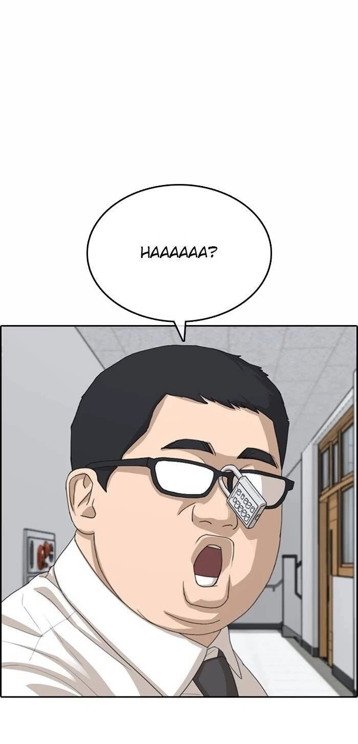 Những Mảnh Đời Tan Vỡ Chapter 41 - 59