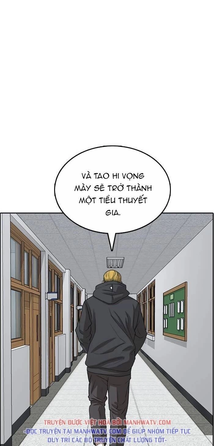 Những Mảnh Đời Tan Vỡ Chapter 41 - 60