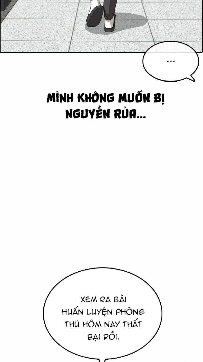 Những Mảnh Đời Tan Vỡ Chapter 41 - 61