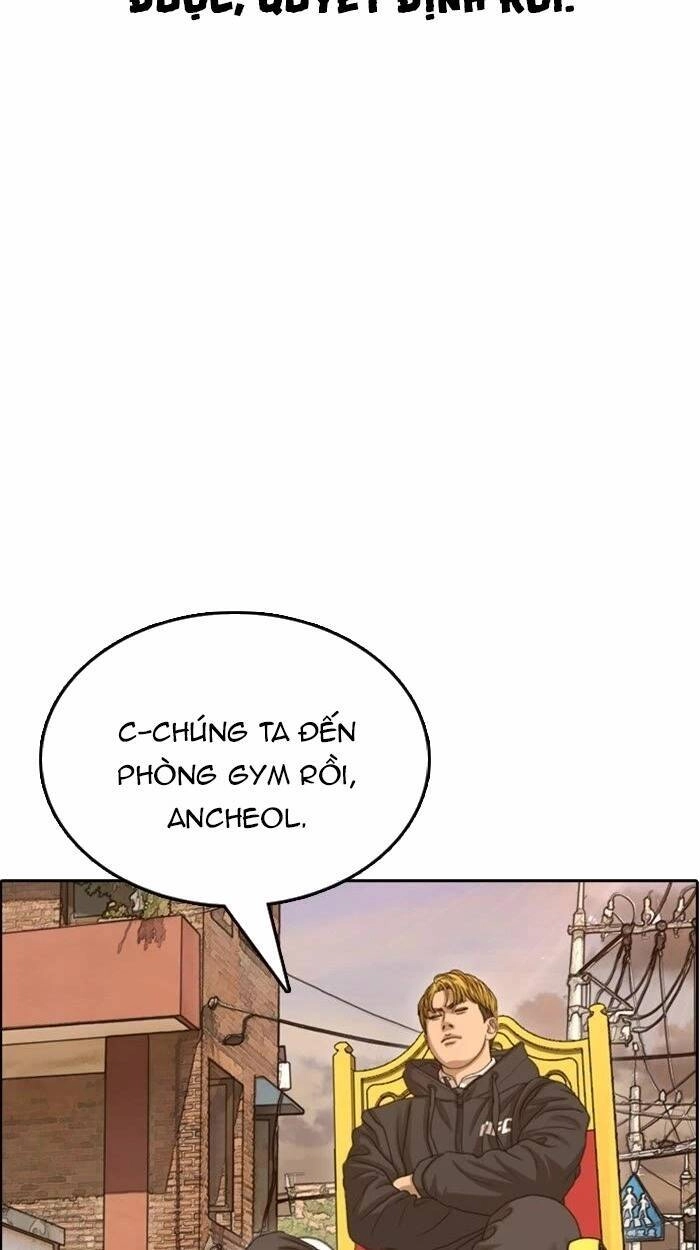 Những Mảnh Đời Tan Vỡ Chapter 41 - 64