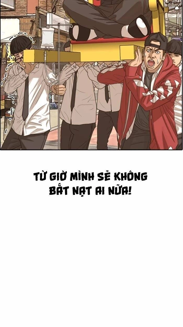 Những Mảnh Đời Tan Vỡ Chapter 41 - 65