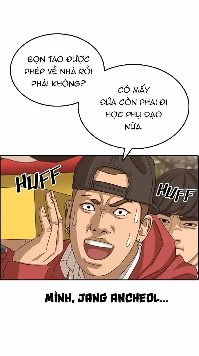 Những Mảnh Đời Tan Vỡ Chapter 41 - 66