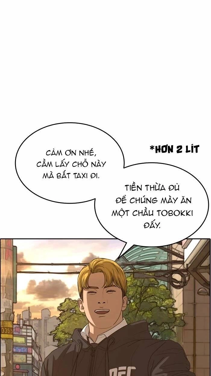 Những Mảnh Đời Tan Vỡ Chapter 41 - 67