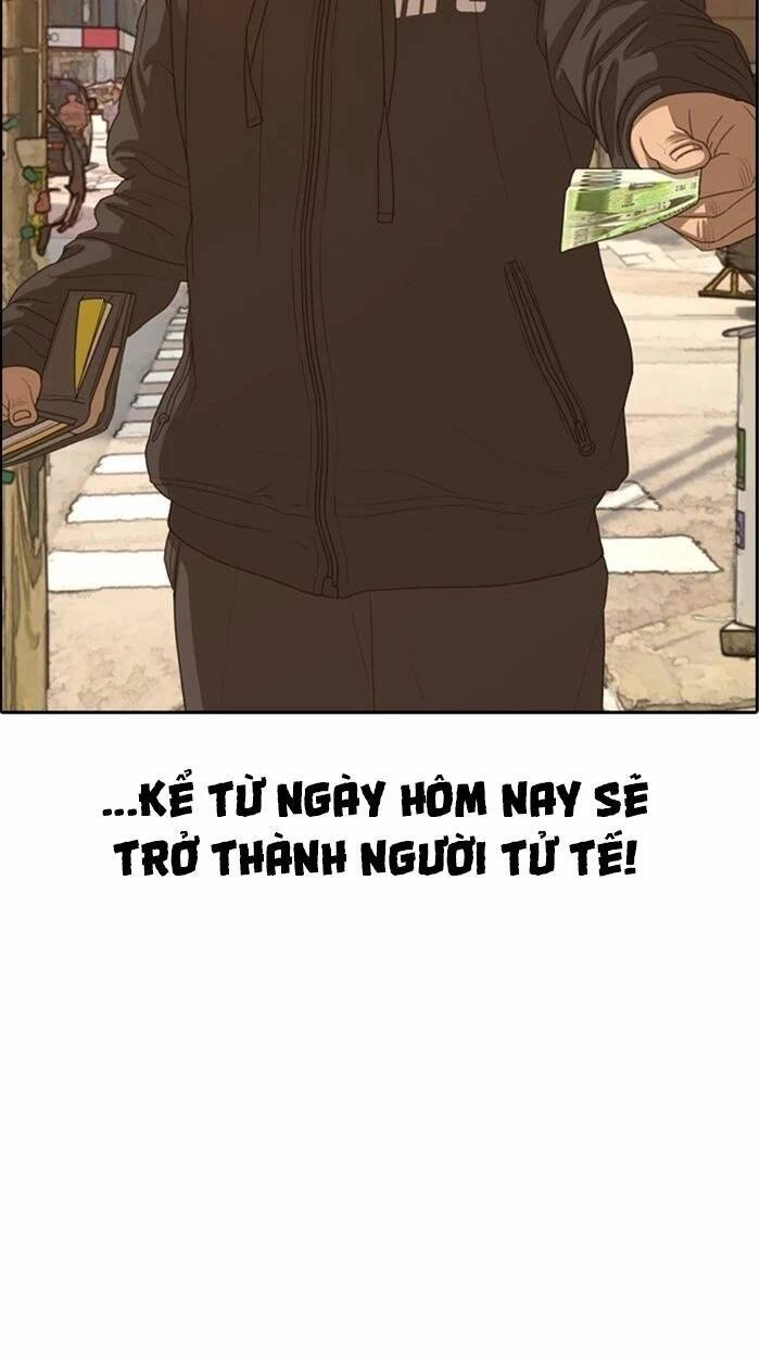 Những Mảnh Đời Tan Vỡ Chapter 41 - 68