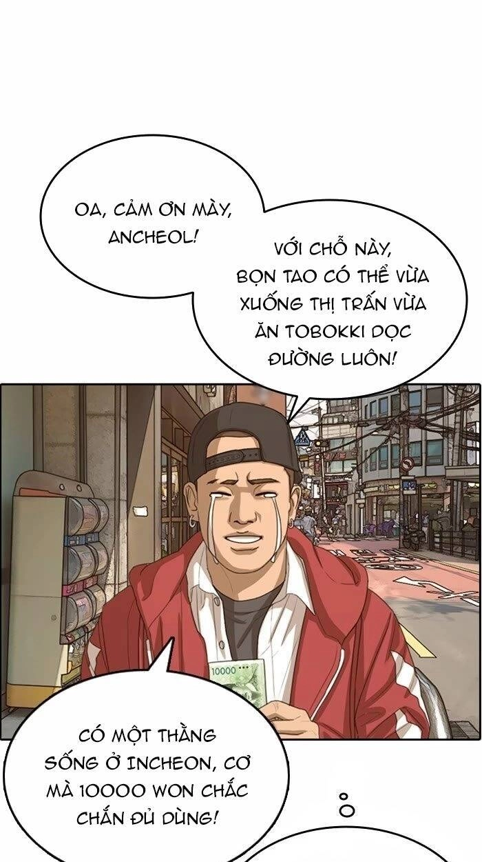 Những Mảnh Đời Tan Vỡ Chapter 41 - 69