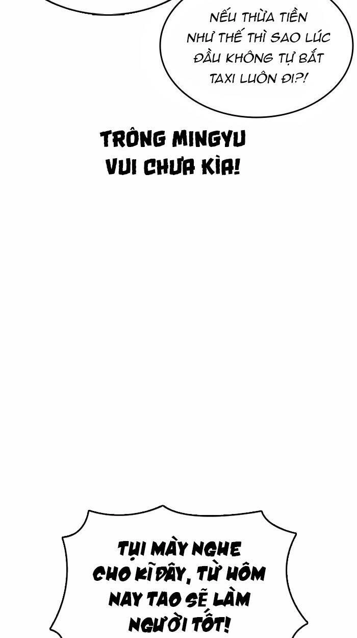 Những Mảnh Đời Tan Vỡ Chapter 41 - 70