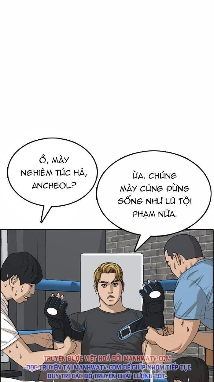 Những Mảnh Đời Tan Vỡ Chapter 41 - 72