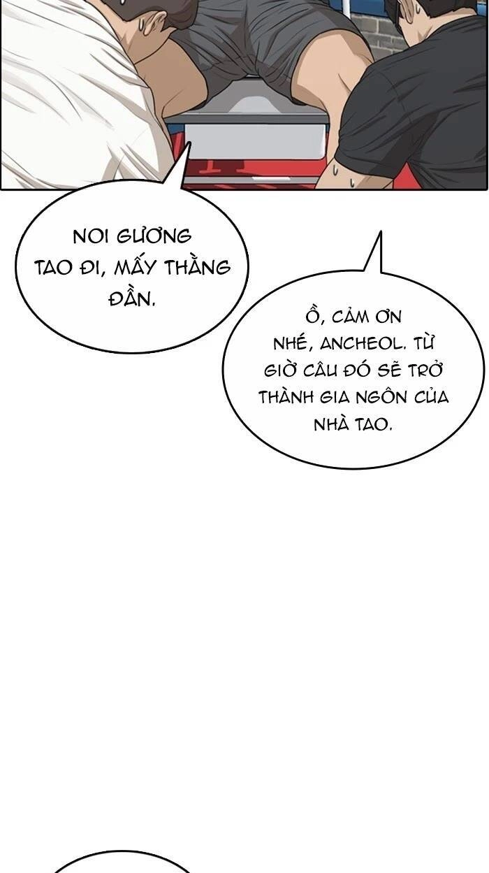 Những Mảnh Đời Tan Vỡ Chapter 41 - 73