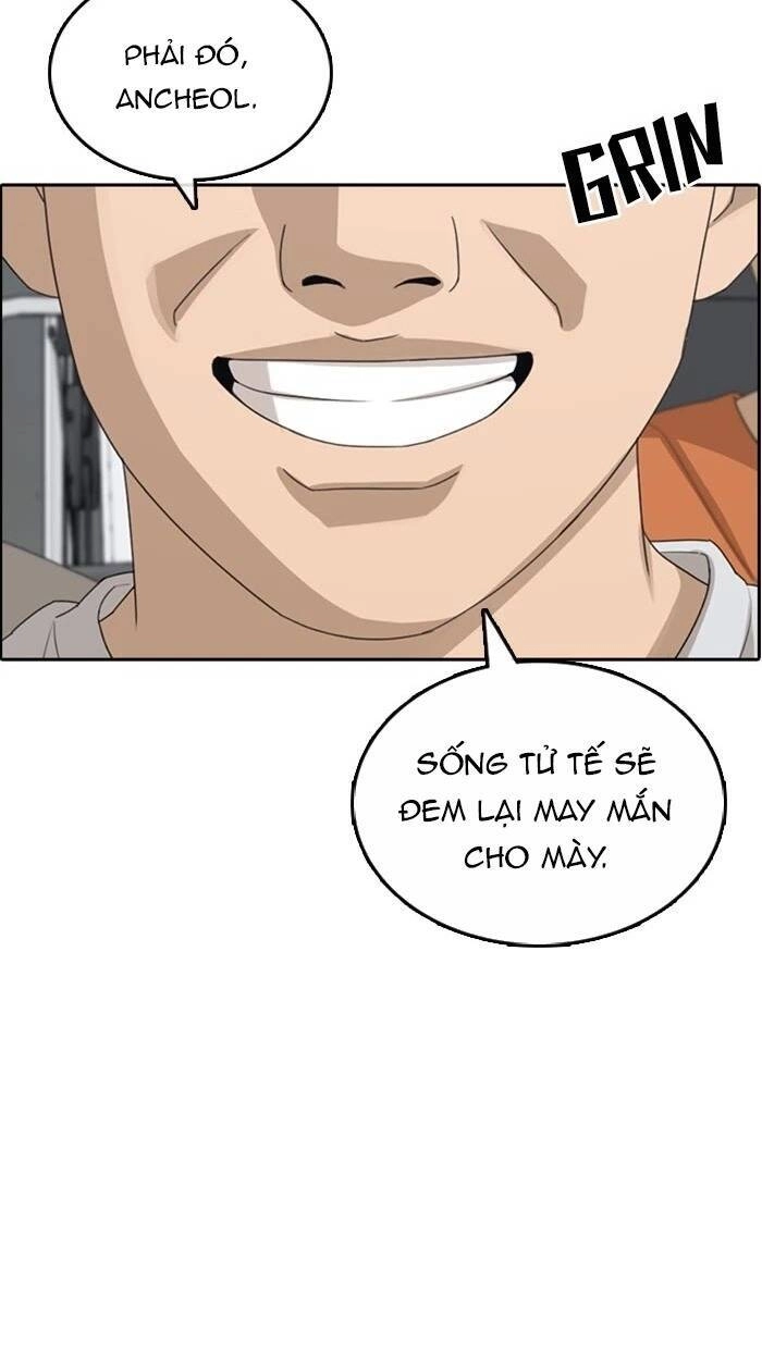 Những Mảnh Đời Tan Vỡ Chapter 41 - 74