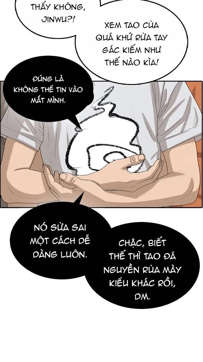 Những Mảnh Đời Tan Vỡ Chapter 41 - 77