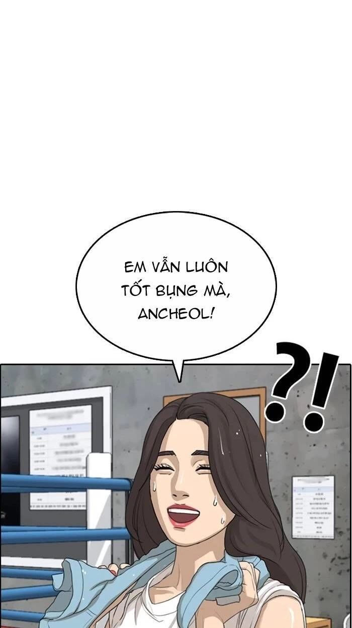 Những Mảnh Đời Tan Vỡ Chapter 41 - 78