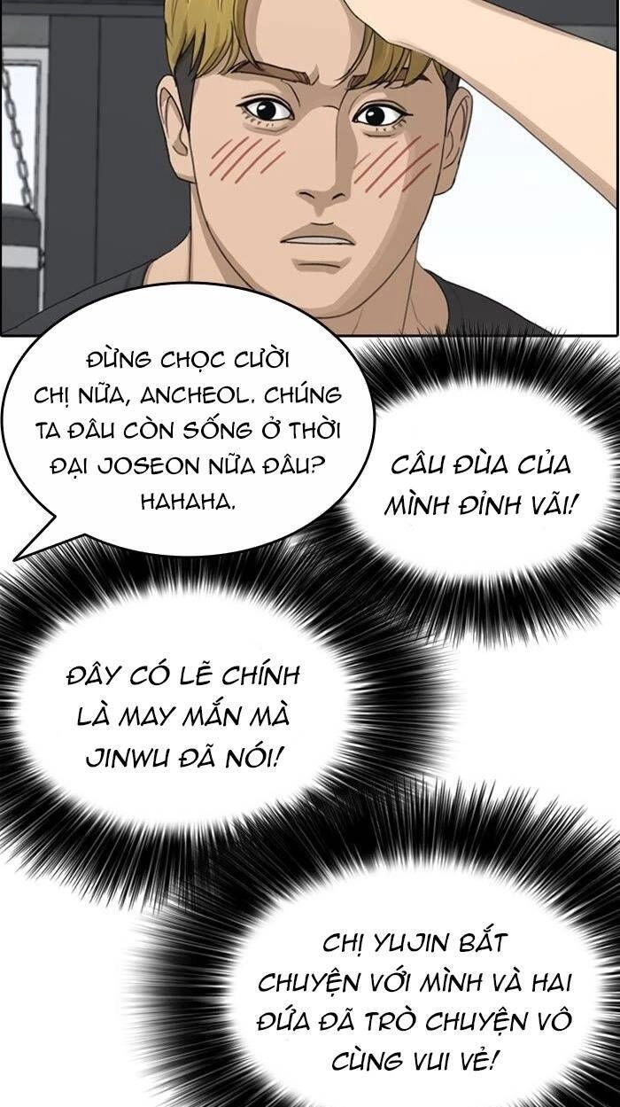 Những Mảnh Đời Tan Vỡ Chapter 41 - 80