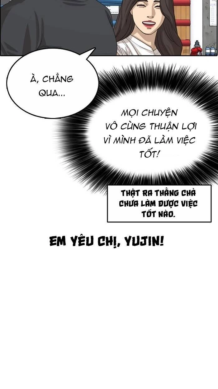 Những Mảnh Đời Tan Vỡ Chapter 41 - 82