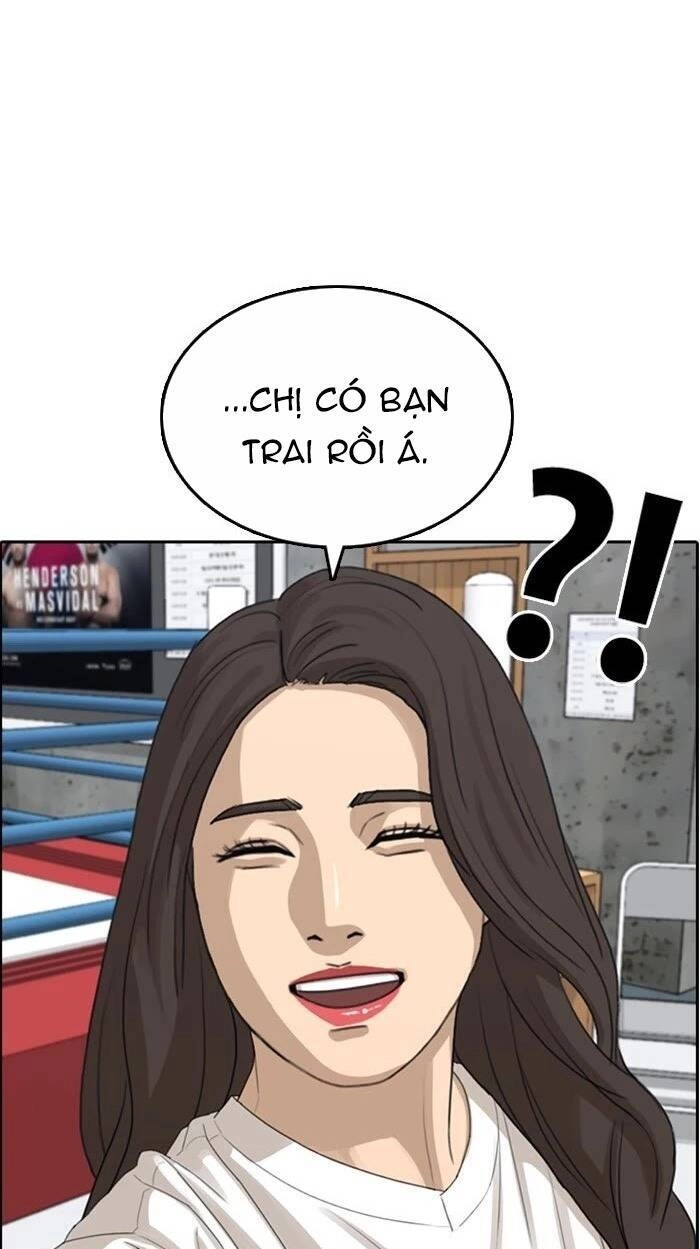 Những Mảnh Đời Tan Vỡ Chapter 41 - 83