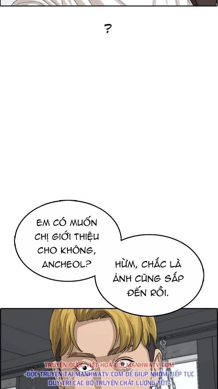 Những Mảnh Đời Tan Vỡ Chapter 41 - 84