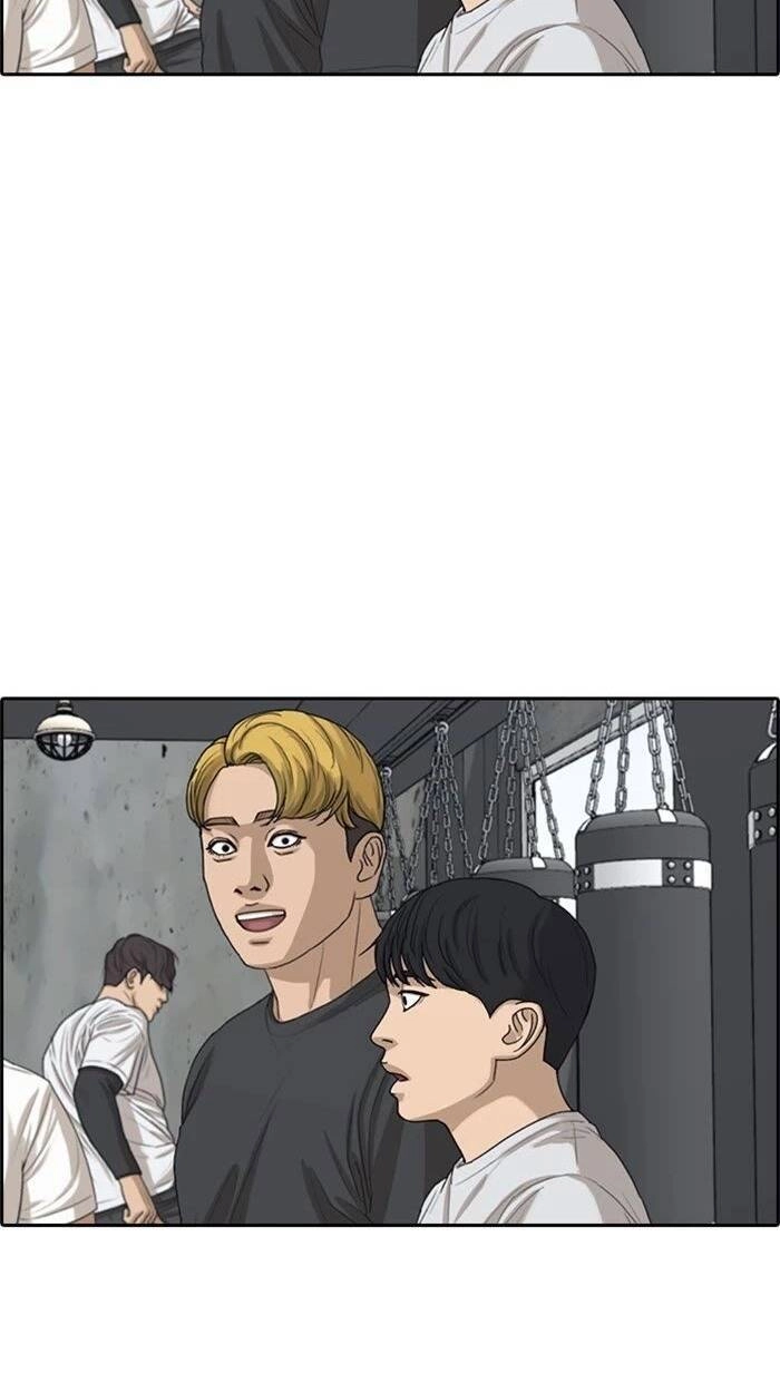 Những Mảnh Đời Tan Vỡ Chapter 41 - 86