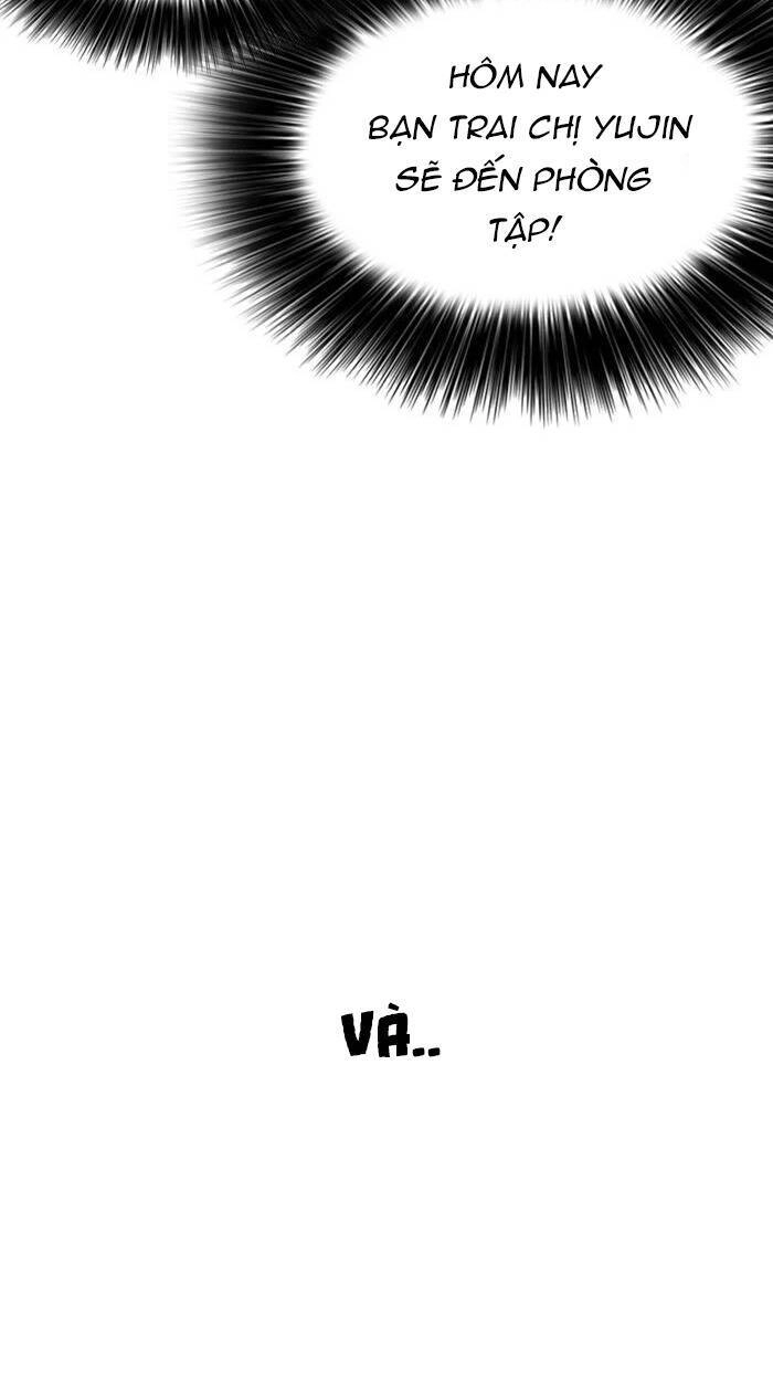 Những Mảnh Đời Tan Vỡ Chapter 41 - 88