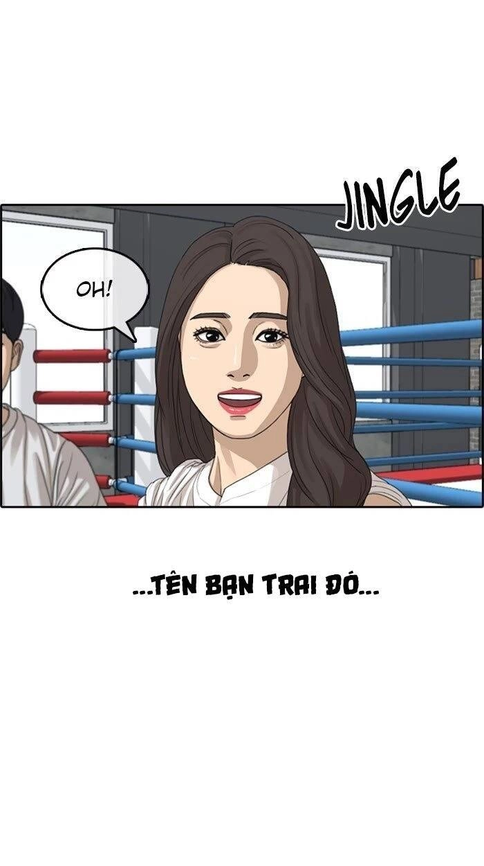 Những Mảnh Đời Tan Vỡ Chapter 41 - 89