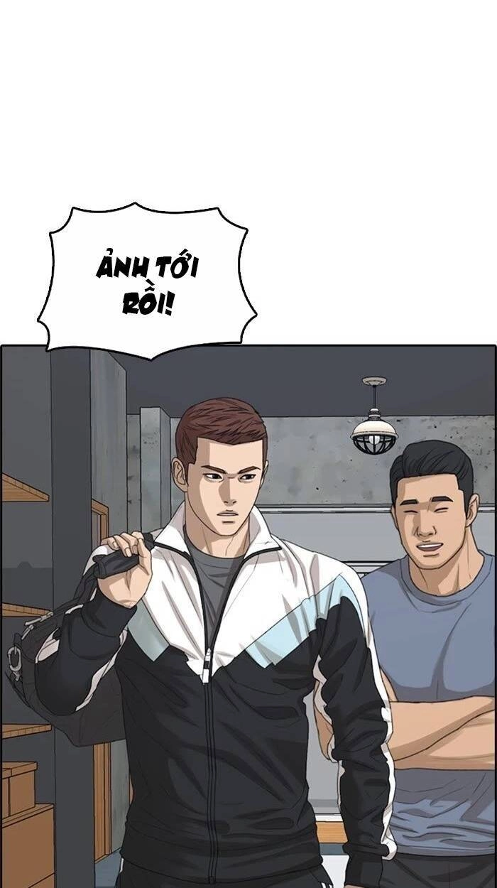 Những Mảnh Đời Tan Vỡ Chapter 41 - 90