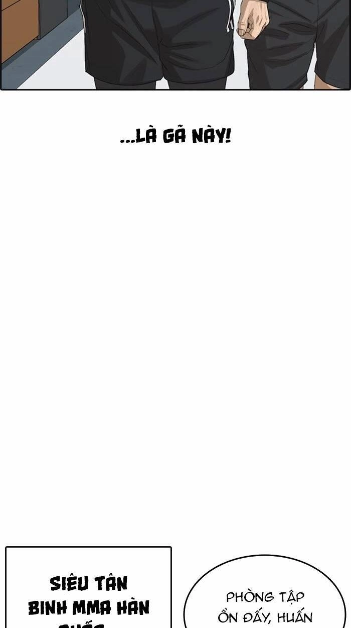 Những Mảnh Đời Tan Vỡ Chapter 41 - 91