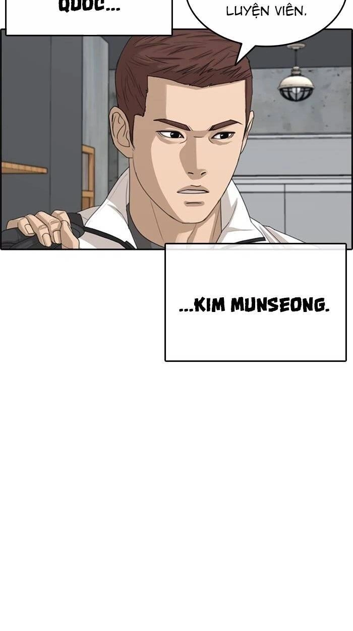 Những Mảnh Đời Tan Vỡ Chapter 41 - 92