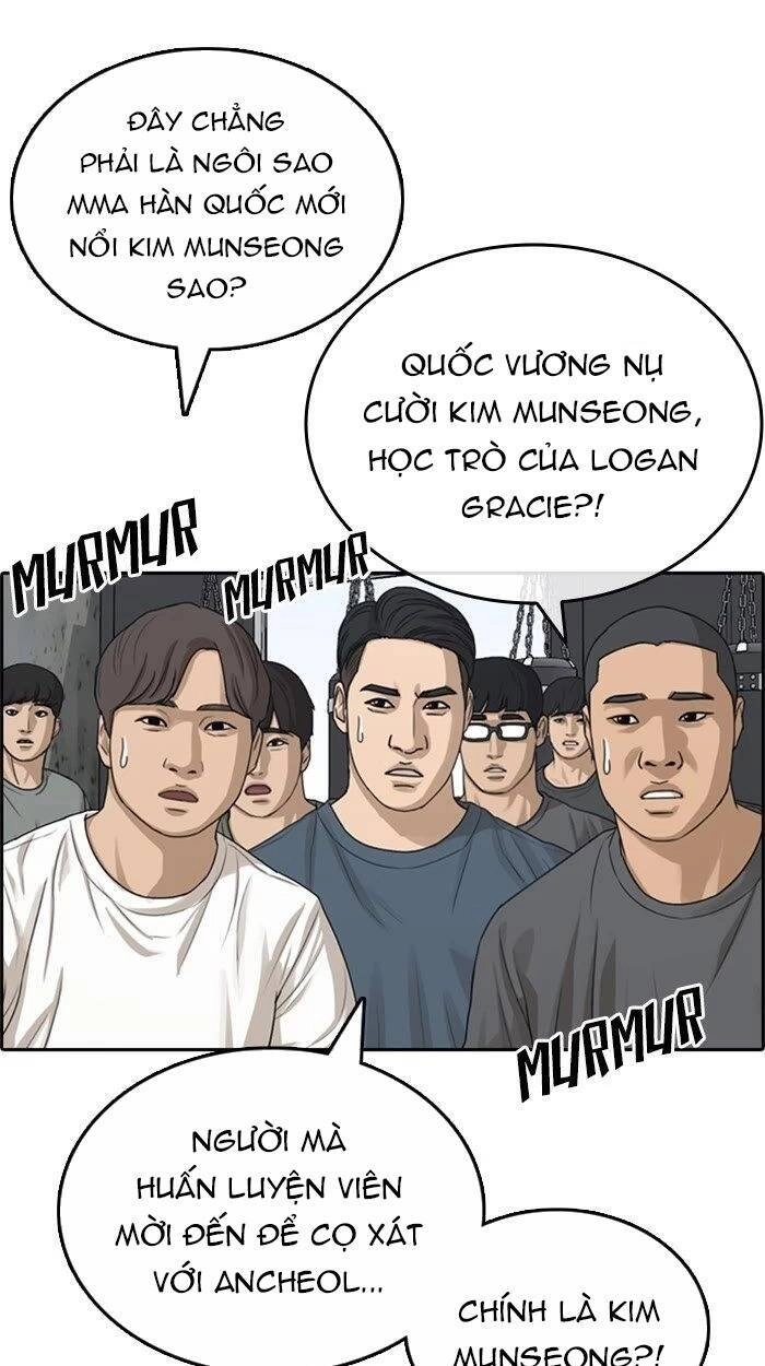 Những Mảnh Đời Tan Vỡ Chapter 41 - 93
