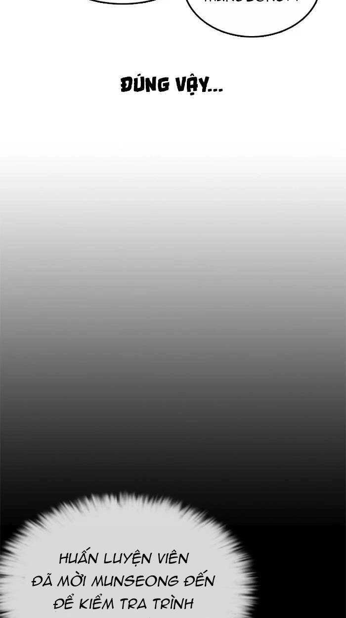 Những Mảnh Đời Tan Vỡ Chapter 41 - 94