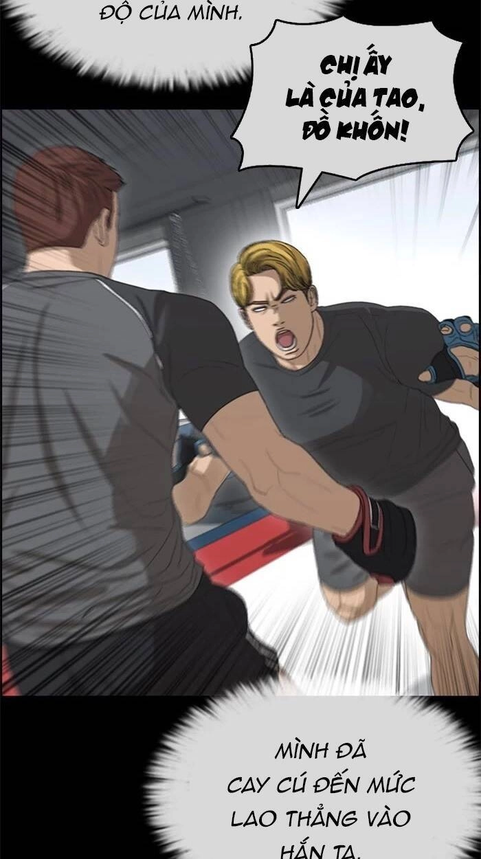 Những Mảnh Đời Tan Vỡ Chapter 41 - 95