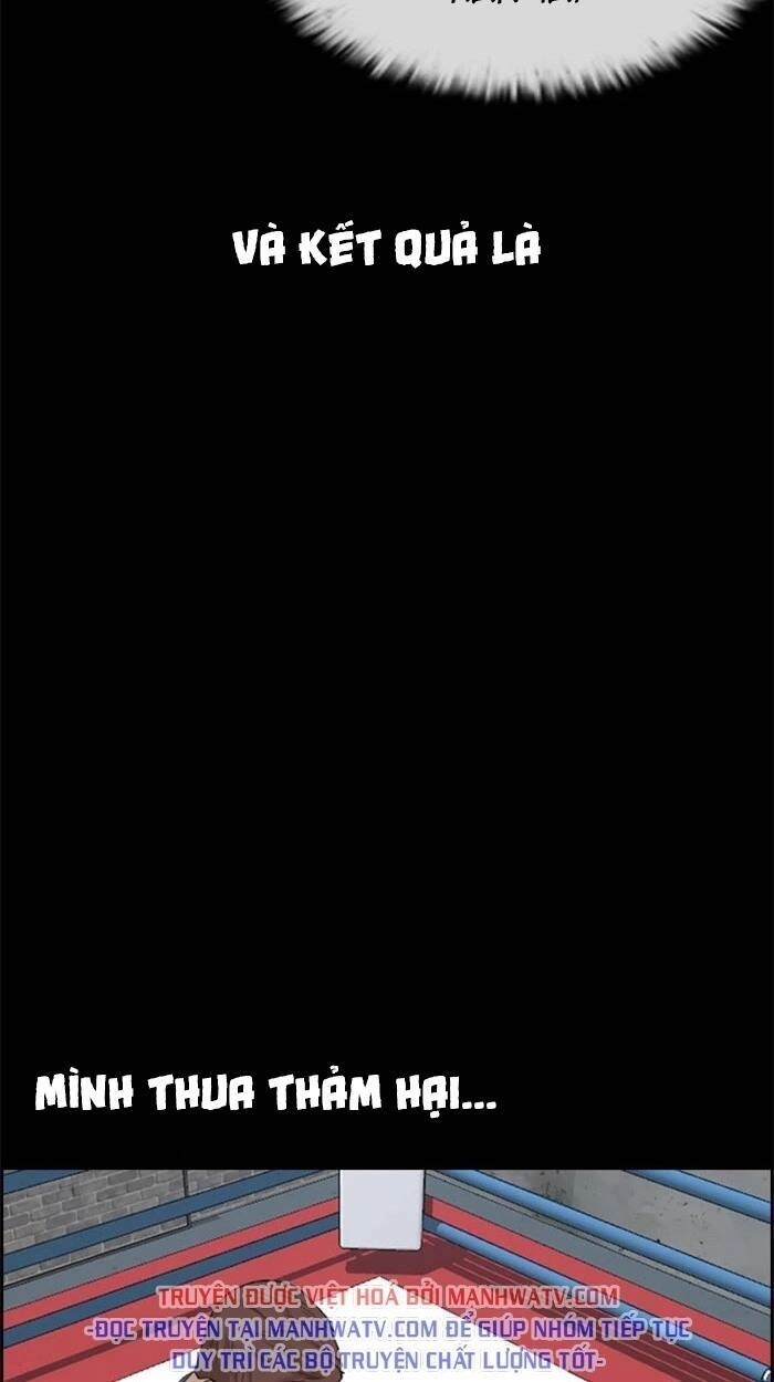 Những Mảnh Đời Tan Vỡ Chapter 41 - 96