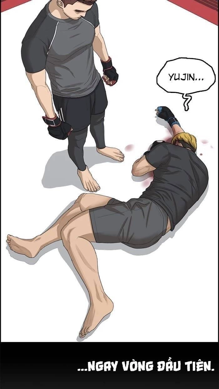 Những Mảnh Đời Tan Vỡ Chapter 41 - 97