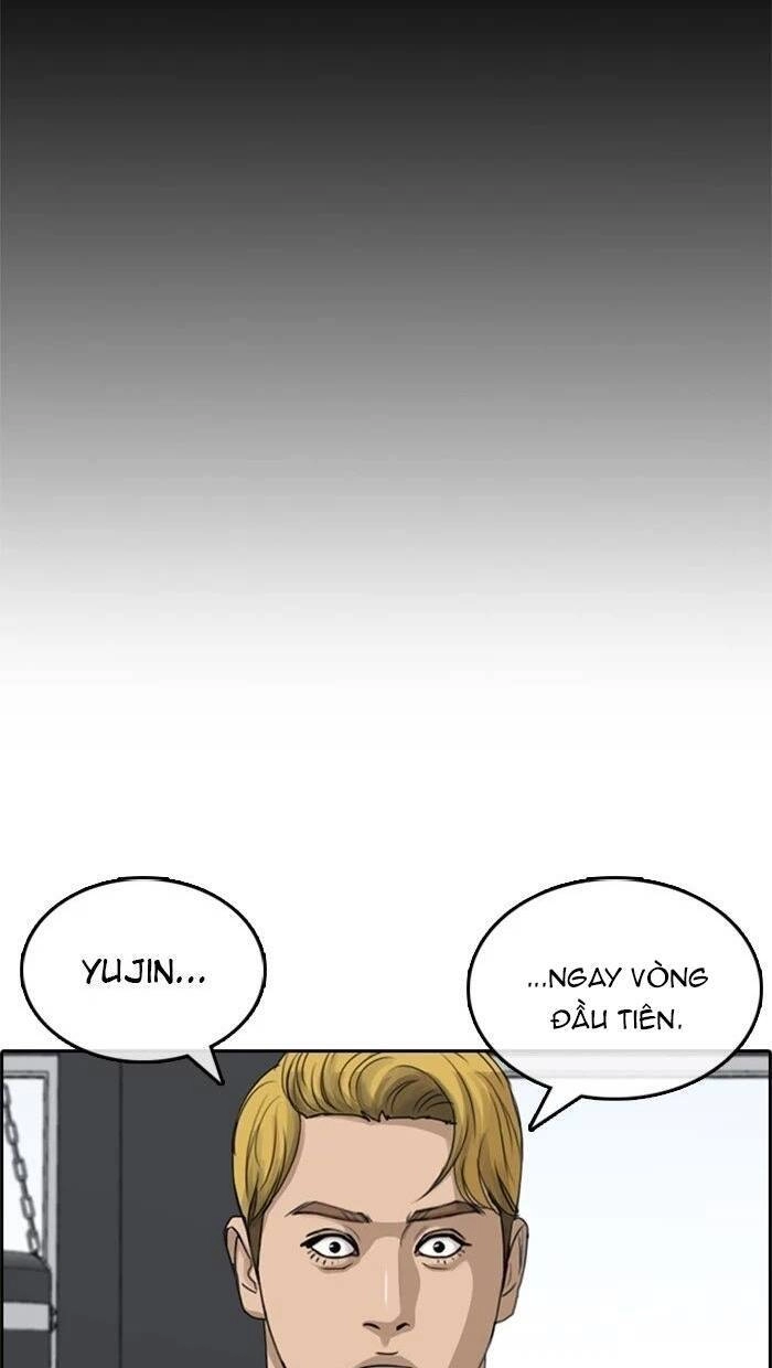 Những Mảnh Đời Tan Vỡ Chapter 41 - 98