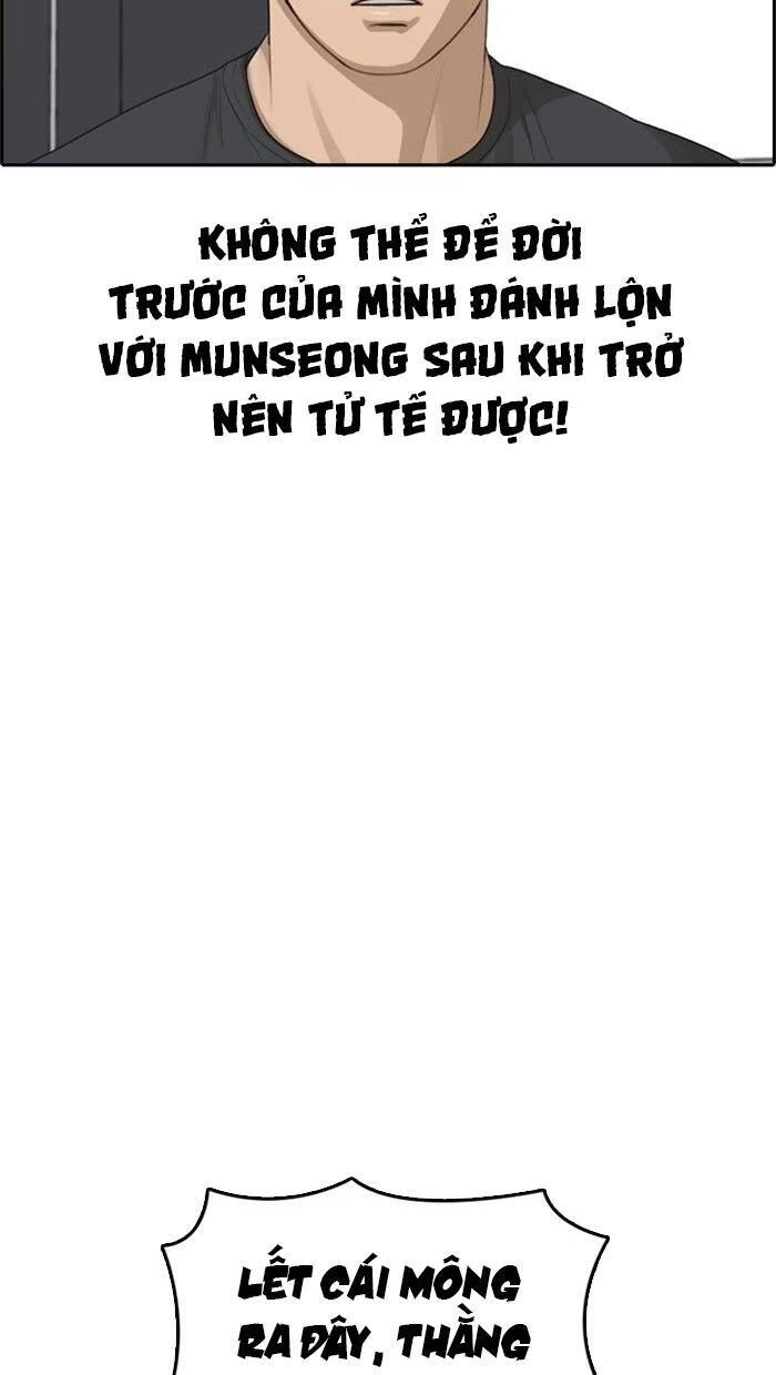 Những Mảnh Đời Tan Vỡ Chapter 41 - 99