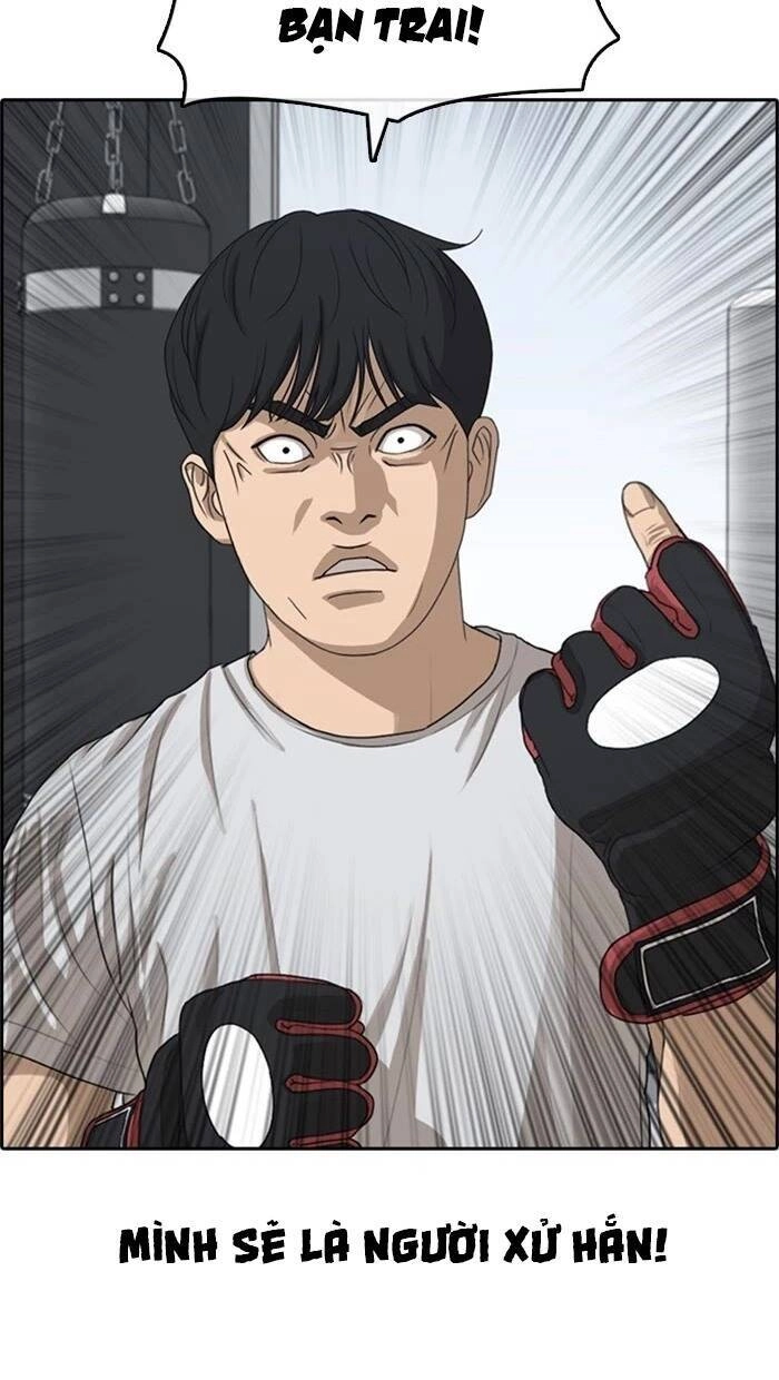 Những Mảnh Đời Tan Vỡ Chapter 41 - 100