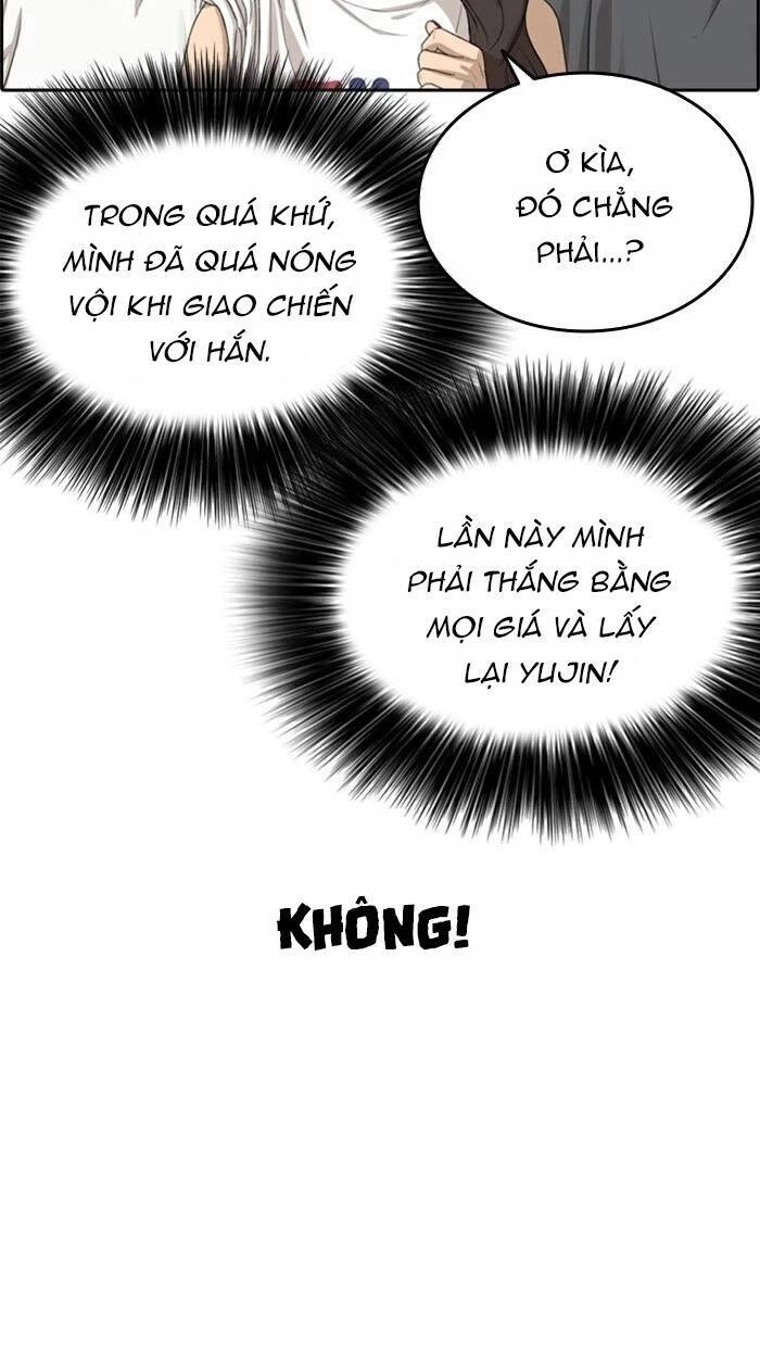 Những Mảnh Đời Tan Vỡ Chapter 41 - 102