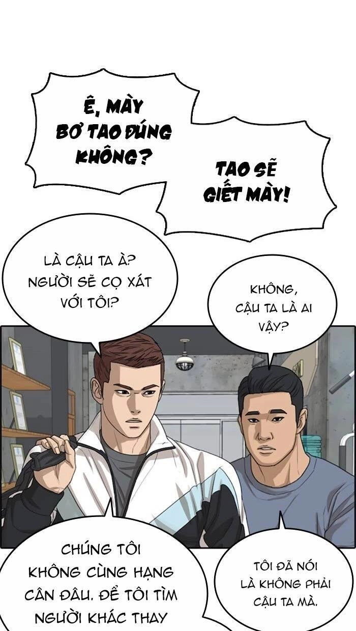 Những Mảnh Đời Tan Vỡ Chapter 41 - 103