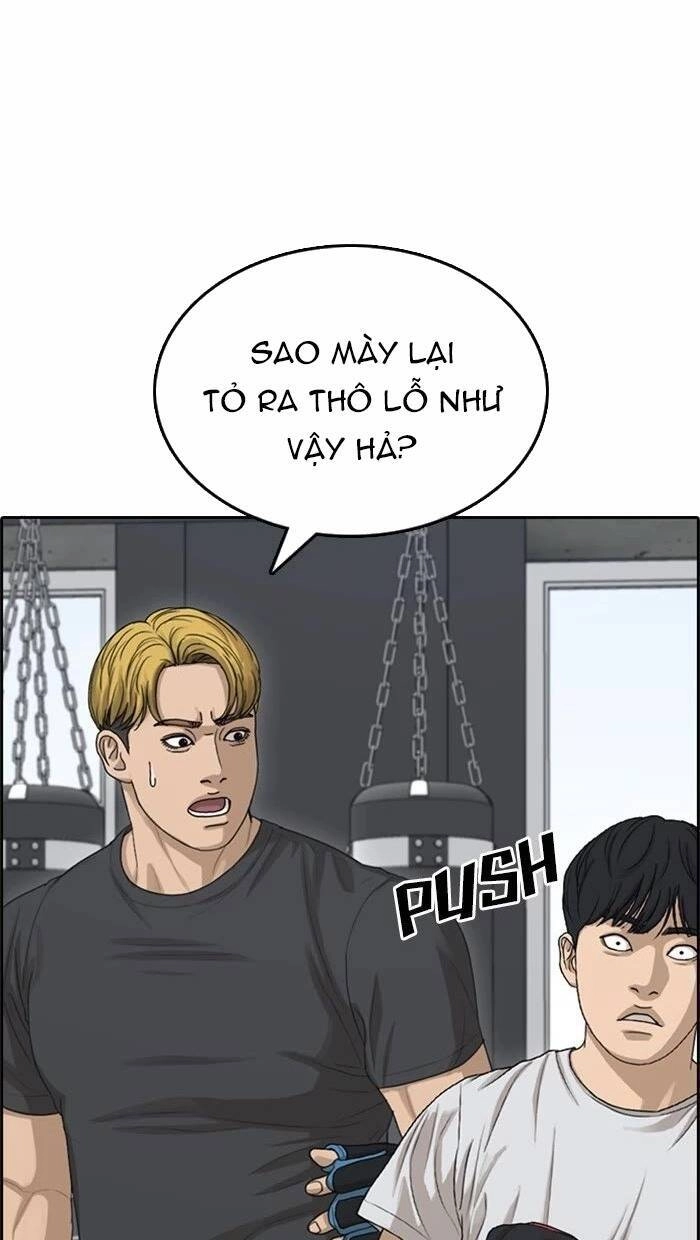 Những Mảnh Đời Tan Vỡ Chapter 41 - 105