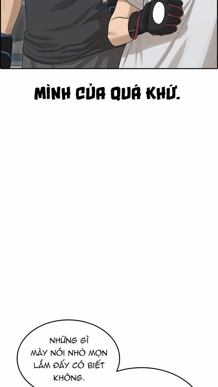 Những Mảnh Đời Tan Vỡ Chapter 41 - 106