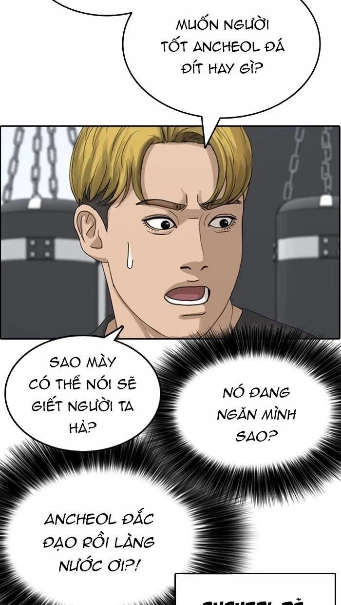 Những Mảnh Đời Tan Vỡ Chapter 41 - 107