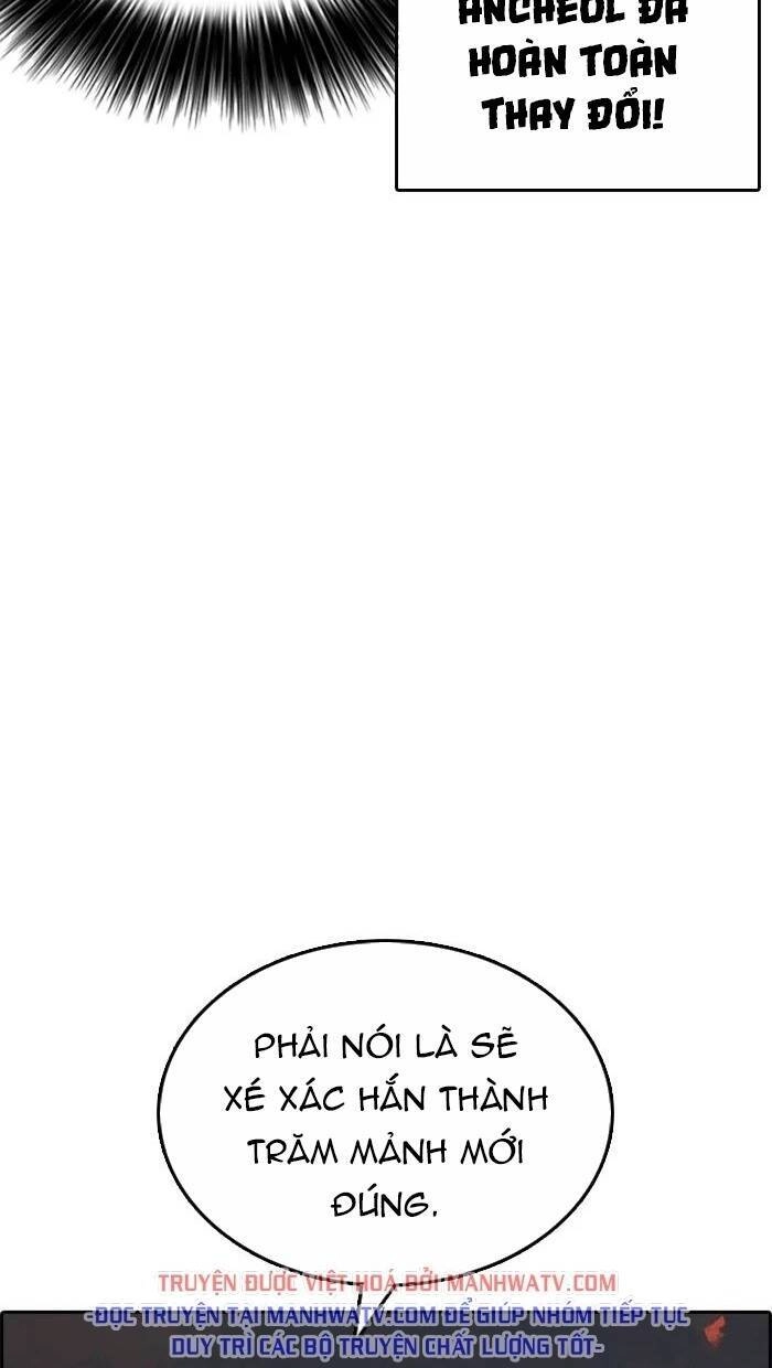 Những Mảnh Đời Tan Vỡ Chapter 41 - 108