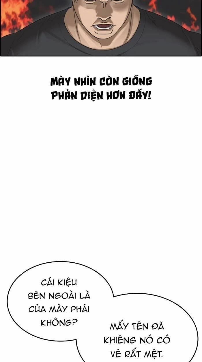 Những Mảnh Đời Tan Vỡ Chapter 41 - 111