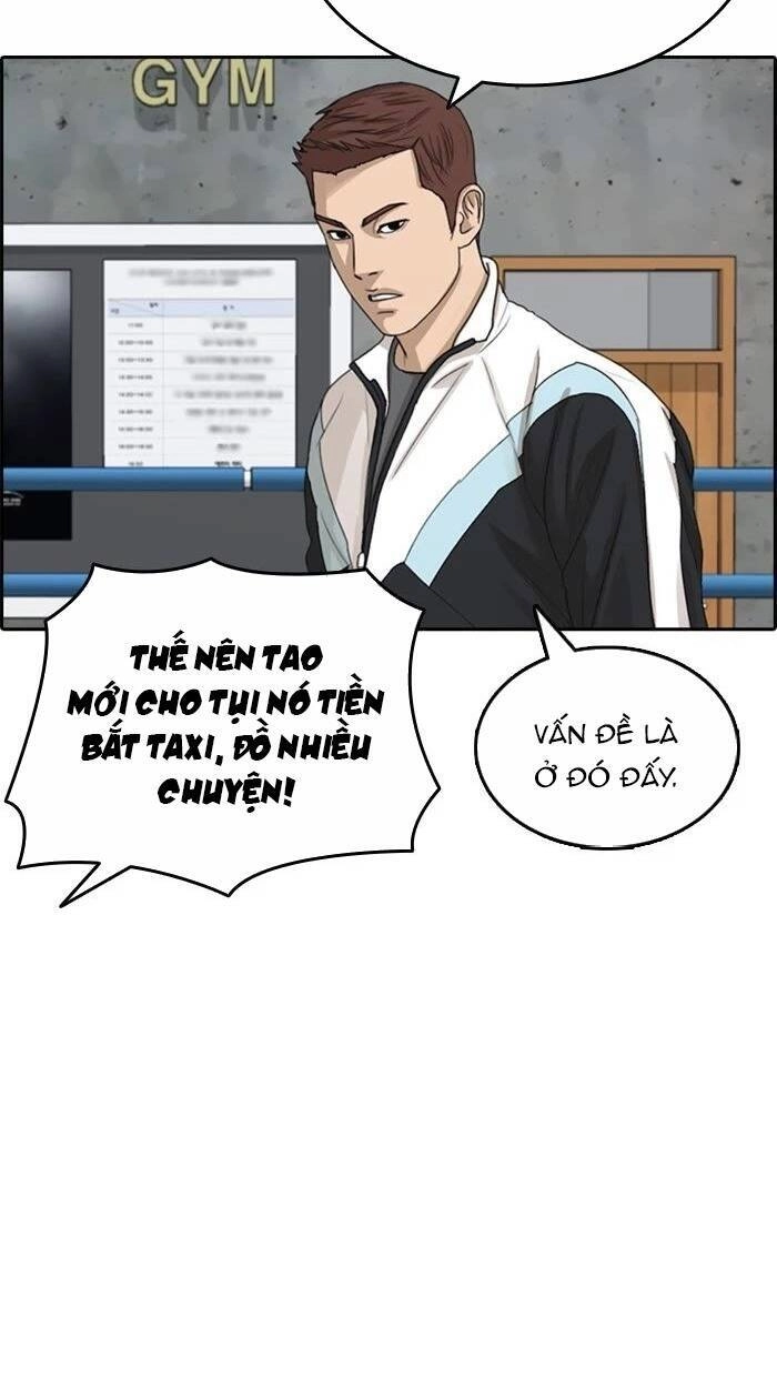 Những Mảnh Đời Tan Vỡ Chapter 41 - 112